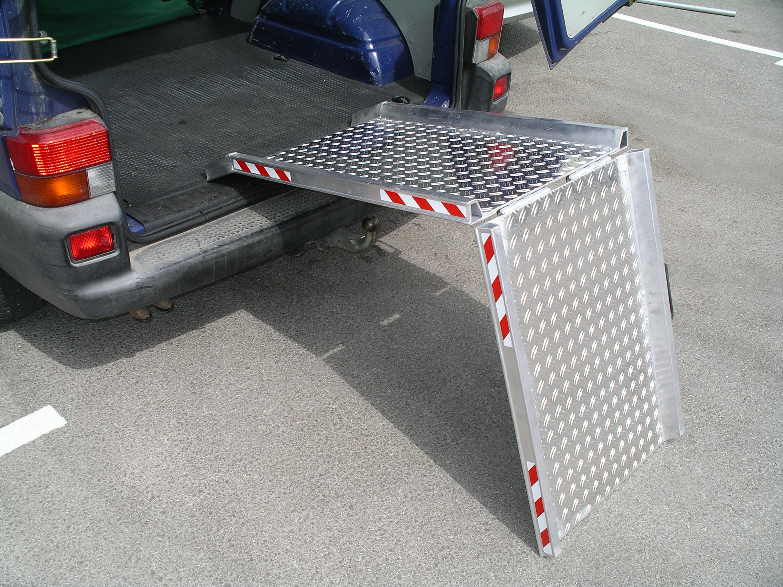 Altec AWR alúmíniumrámpa (7).JPG
